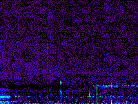 No data: 13-14 UT