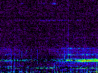 No data: 15-16 UT