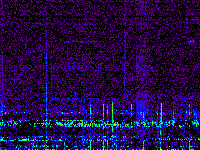 No data: 16-17 UT
