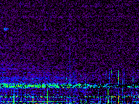 No data: 17-18 UT