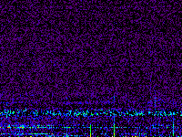 No data: 18-19 UT