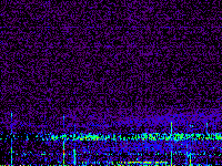 No data: 19-20 UT