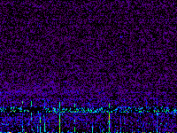 No data: 20-21 UT