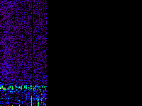 No data: 21-22 UT