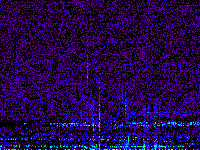 No data: 13-14 UT