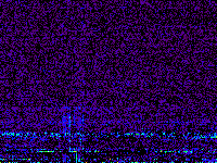 No data: 14-15 UT