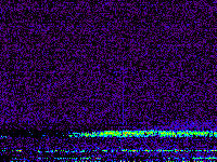 No data: 15-16 UT