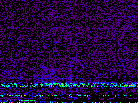 No data: 16-17 UT