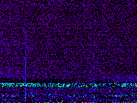 No data: 17-18 UT