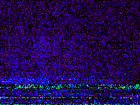 No data: 18-19 UT
