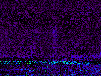 No data: 19-20 UT