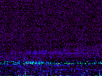 No data: 20-21 UT