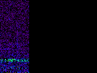 No data: 21-22 UT