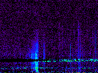 No data: 14-15 UT
