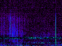 No data: 15-16 UT