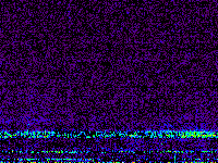 No data: 16-17 UT