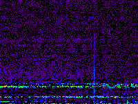 No data: 17-18 UT
