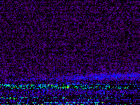 No data: 18-19 UT