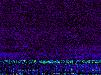 No data: 19-20 UT