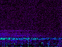 No data: 20-21 UT