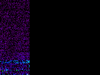 No data: 21-22 UT