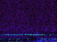 No data: 13-14 UT