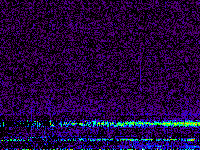 No data: 14-15 UT