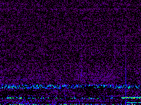 No data: 15-16 UT