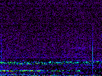 No data: 16-17 UT