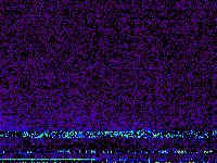 No data: 17-18 UT