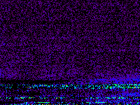 No data: 18-19 UT