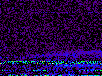 No data: 19-20 UT