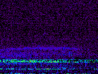 No data: 20-21 UT