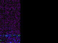 No data: 21-22 UT