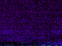 No data: 13-14 UT