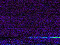 No data: 14-15 UT