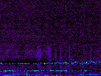 No data: 15-16 UT