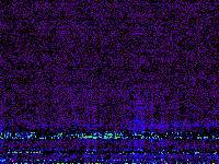 No data: 16-17 UT
