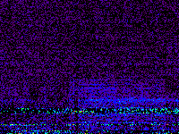 No data: 17-18 UT