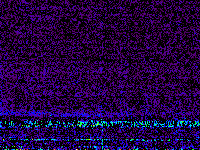 No data: 18-19 UT