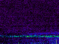 No data: 19-20 UT