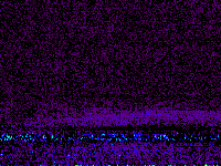 No data: 20-21 UT