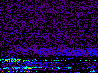 No data: 16-17 UT