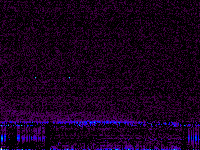 No data: 18-19 UT