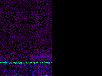 No data: 21-22 UT