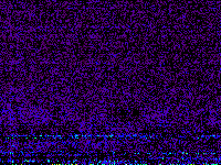 No data: 13-14 UT