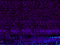 No data: 14-15 UT