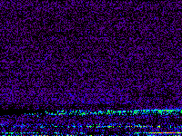 No data: 15-16 UT