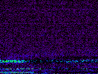 No data: 16-17 UT