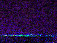 No data: 17-18 UT